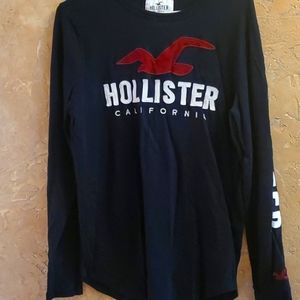 American Eagle Shirt